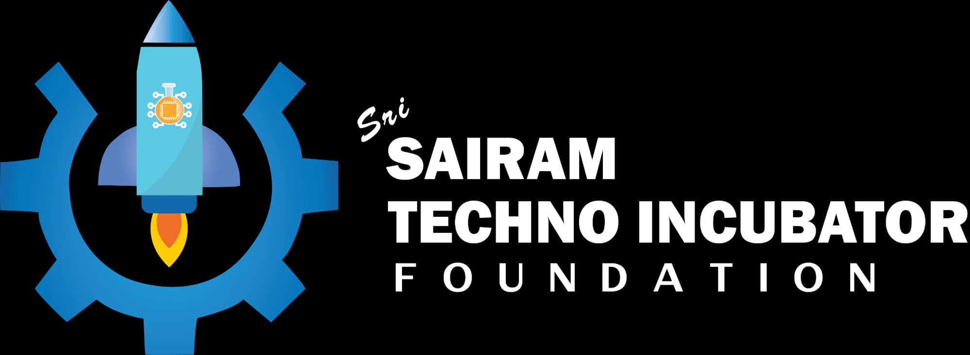 Sri Sairam Techno Incubator Foundation