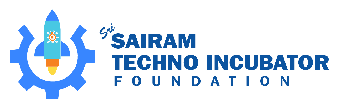 Sri Sairam Techno Incubator Foundation